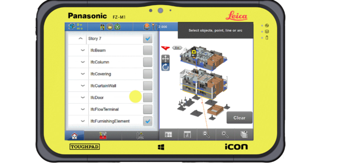 ICON-app-layout-for-blog-cover2-702x336